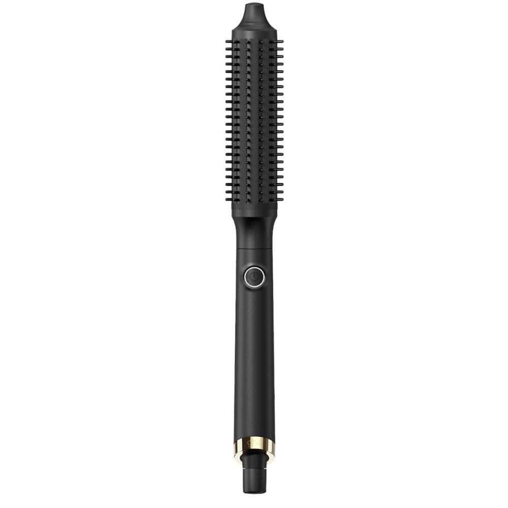GHD Rise Volumizing Thermal Hot Brush